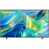 Телевизор Samsung 75 Телевизор Samsung 75