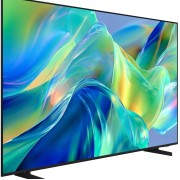 Телевизор Samsung 75