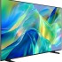 Телевизор Samsung 75 Телевизор Samsung 75