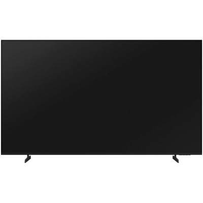 Телевизор Samsung 75 Телевизор Samsung 75