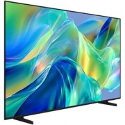 Телевизор Samsung 75