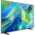 Телевизор Samsung 75 Телевизор Samsung 75