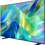 Телевизор Samsung 75