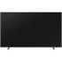 Телевизор Samsung 75 Телевизор Samsung 75