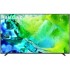 Телевизор Samsung 65 Телевизор Samsung 65