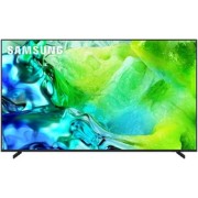 Телевизор Samsung 65