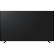 Телевизор Samsung 65