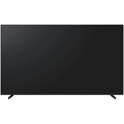 Телевизор Samsung 65 Телевизор Samsung 65