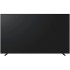 Телевизор Samsung 65 Телевизор Samsung 65