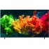 Телевизор LG 85 Телевизор LG 85