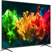 Телевизор LG 85