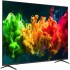 Телевизор LG 85 Телевизор LG 85