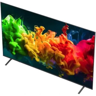 Телевизор LG 85 Телевизор LG 85