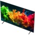 Телевизор LG 85 Телевизор LG 85
