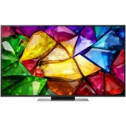 Телевизор LG 55
