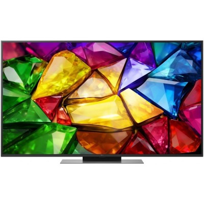 Телевизор LG 55 Телевизор LG 55