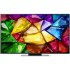 Телевизор LG 55 Телевизор LG 55