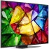 Телевизор LG 55 Телевизор LG 55