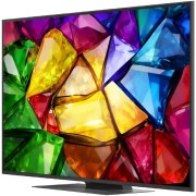 Телевизор LG 55