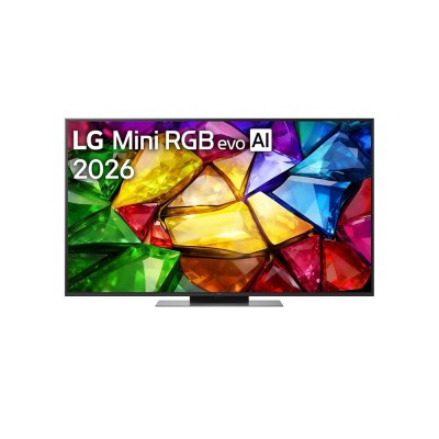 Телевизор LG 75 Телевизор LG 75