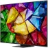 Телевизор LG 75 Телевизор LG 75