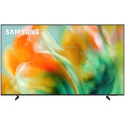 Телевизор Samsung 75