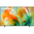 Телевизор Samsung 75 Телевизор Samsung 75