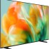 Телевизор Samsung 75 Телевизор Samsung 75
