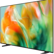 Телевизор Samsung 75