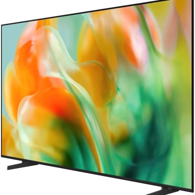 Телевизор Samsung 75 Телевизор Samsung 75