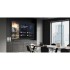 Телевизор LG 75PK640S UHD; Яркость 300 кд/м2; ОС webOS 25; Wi-Fi, Buetooth; Динамики; DVB-T2/C/S2; IPTV; точка доступа Телевизор LG 75PK640S UHD; Яркость 300 кд/м2; ОС webOS 25; Wi-Fi, Buetooth; Динамики; DVB-T2/C/S2; IPTV; точка доступа