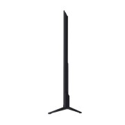 Телевизор LG 75PK640S UHD; Яркость 300 кд/м2; ОС webOS 25; Wi-Fi, Buetooth; Динамики; DVB-T2/C/S2; IPTV; точка доступа