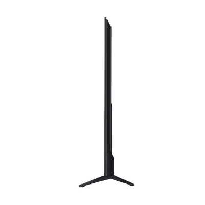 Телевизор LG 75PK640S UHD; Яркость 300 кд/м2; ОС webOS 25; Wi-Fi, Buetooth; Динамики; DVB-T2/C/S2; IPTV; точка доступа Телевизор LG 75PK640S UHD; Яркость 300 кд/м2; ОС webOS 25; Wi-Fi, Buetooth; Динамики; DVB-T2/C/S2; IPTV; точка доступа