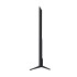 Телевизор LG 75PK640S UHD; Яркость 300 кд/м2; ОС webOS 25; Wi-Fi, Buetooth; Динамики; DVB-T2/C/S2; IPTV; точка доступа Телевизор LG 75PK640S UHD; Яркость 300 кд/м2; ОС webOS 25; Wi-Fi, Buetooth; Динамики; DVB-T2/C/S2; IPTV; точка доступа