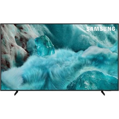 Телевизор Samsung 85 Телевизор Samsung 85