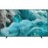 Телевизор Samsung 85 Телевизор Samsung 85