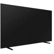 Телевизор Samsung 85