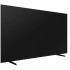 Телевизор Samsung 85 Телевизор Samsung 85