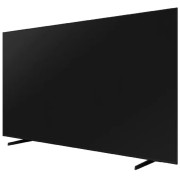 Телевизор Samsung 85