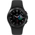Смарт-часы Samsung Galaxy Watch 4 Classic 42мм 1.2" AMOLED корп.черный рем.черный (SM-R880NZKACIS) Смарт-часы Samsung Galaxy Watch 4 Classic 42мм 1.2" AMOLED корп.черный рем.черный (SM-R880NZKACIS)