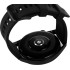 Смарт-часы Huawei Watch GT 3 JPT-B29 46мм 1.43" AMOLED корп.черный рем.черный разм.брасл.:140-210мм (55028464) Смарт-часы Huawei Watch GT 3 JPT-B29 46мм 1.43" AMOLED корп.черный рем.черный разм.брасл.:140-210мм (55028464)
