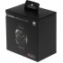 Смарт-часы Huawei Watch GT 3 JPT-B29 46мм 1.43" AMOLED корп.черный рем.черный разм.брасл.:140-210мм (55028464) Смарт-часы Huawei Watch GT 3 JPT-B29 46мм 1.43" AMOLED корп.черный рем.черный разм.брасл.:140-210мм (55028464)