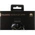 Смарт-часы Huawei Watch GT 3 JPT-B29 46мм 1.43" AMOLED корп.черный рем.черный разм.брасл.:140-210мм (55028464) Смарт-часы Huawei Watch GT 3 JPT-B29 46мм 1.43" AMOLED корп.черный рем.черный разм.брасл.:140-210мм (55028464)