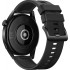 Смарт-часы Huawei Watch GT 3 JPT-B29 46мм 1.43" AMOLED корп.черный рем.черный разм.брасл.:140-210мм (55028464) Смарт-часы Huawei Watch GT 3 JPT-B29 46мм 1.43" AMOLED корп.черный рем.черный разм.брасл.:140-210мм (55028464)