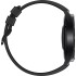 Смарт-часы Huawei Watch GT 3 JPT-B29 46мм 1.43" AMOLED корп.черный рем.черный разм.брасл.:140-210мм (55028464) Смарт-часы Huawei Watch GT 3 JPT-B29 46мм 1.43" AMOLED корп.черный рем.черный разм.брасл.:140-210мм (55028464)