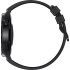 Смарт-часы Huawei Watch GT 3 JPT-B29 46мм 1.43" AMOLED корп.черный рем.черный разм.брасл.:140-210мм (55028464) Смарт-часы Huawei Watch GT 3 JPT-B29 46мм 1.43" AMOLED корп.черный рем.черный разм.брасл.:140-210мм (55028464)