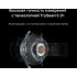 Смарт-часы Huawei Watch GT 3 JPT-B29 46мм 1.43" AMOLED корп.черный рем.черный разм.брасл.:140-210мм (55028464) Смарт-часы Huawei Watch GT 3 JPT-B29 46мм 1.43" AMOLED корп.черный рем.черный разм.брасл.:140-210мм (55028464)