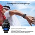 Смарт-часы Huawei Watch GT 3 JPT-B29 46мм 1.43" AMOLED корп.черный рем.черный разм.брасл.:140-210мм (55028464) Смарт-часы Huawei Watch GT 3 JPT-B29 46мм 1.43" AMOLED корп.черный рем.черный разм.брасл.:140-210мм (55028464)