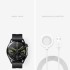 Смарт-часы Huawei Watch GT 3 JPT-B29 46мм 1.43" AMOLED корп.черный рем.черный разм.брасл.:140-210мм (55028464) Смарт-часы Huawei Watch GT 3 JPT-B29 46мм 1.43" AMOLED корп.черный рем.черный разм.брасл.:140-210мм (55028464)