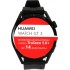 Смарт-часы Huawei Watch GT 3 JPT-B29 46мм 1.43" AMOLED корп.черный рем.черный разм.брасл.:140-210мм (55028464) Смарт-часы Huawei Watch GT 3 JPT-B29 46мм 1.43" AMOLED корп.черный рем.черный разм.брасл.:140-210мм (55028464)